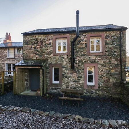 Church How Cottage Seascale Exterior foto